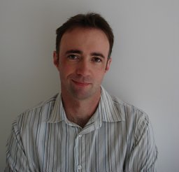 Jonathan Ling