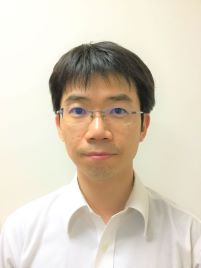 Aoyagi Yamada