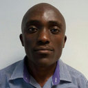 Kioko Mwikali
