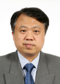 Mingqi Li