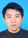 Jun Tang