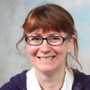 Deborah Hammond