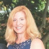 Karin A. Zemski Berry