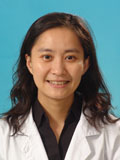 Quanhong Zhou