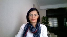 Mahi Nur Cerit