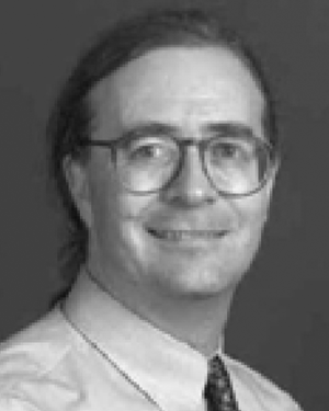 Peter A. Lindsay