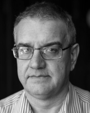 N.Z Jovanovic