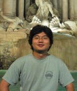 Jihun Yu