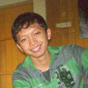 Imam Busyra Abdillah