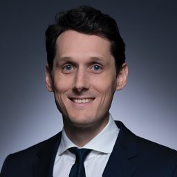 Dercle Laurent