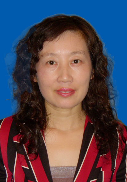 Juan Li