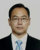 Byung Yang Lee