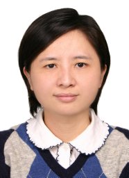 Bi-Fang Lee