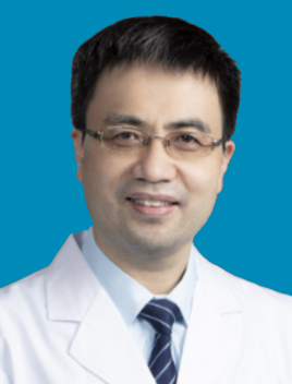 Fei Tan