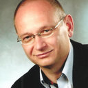 Jaroslaw Skokowski