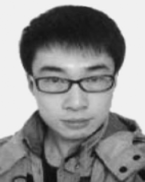 Hong-Bo Zhang