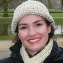 Gabriela Alves Licursi Vieira