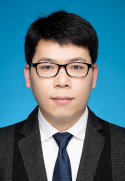 Huanqiang Zeng