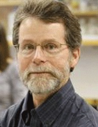 Reid Harris