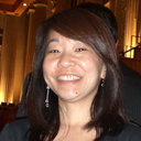 Lucila Okuyama Fukasawa