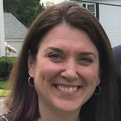 Elena K. Festa