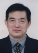 Xiaoming Zheng
