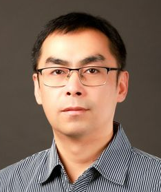 Xin Shen