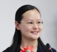 Dajuan Wan