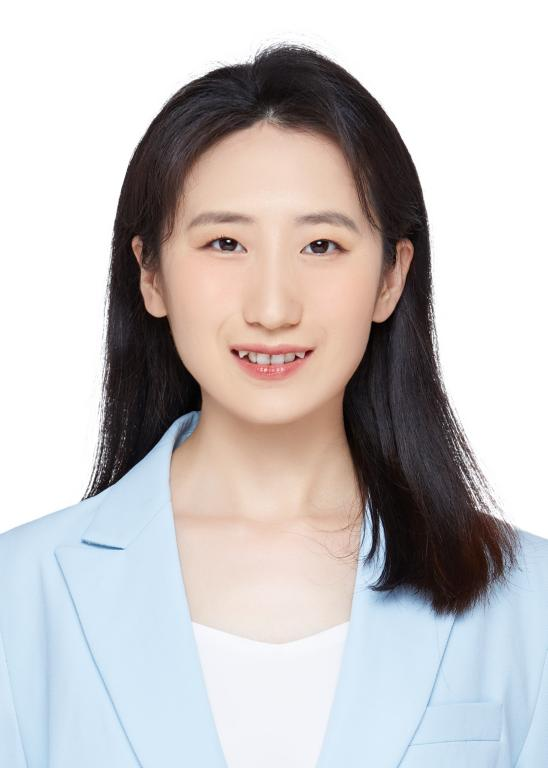 Yahui Zhang