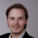Jan-Pascal Boos