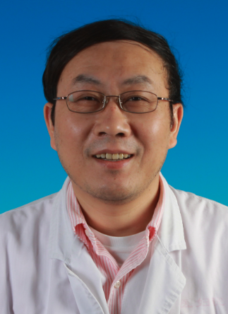 XinMei Zhang
