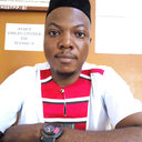 Roger Idossou