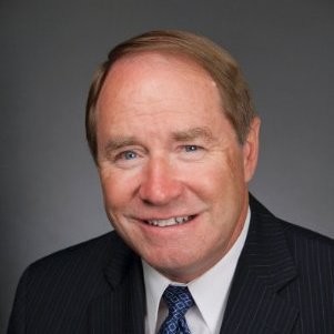David M. Dooley