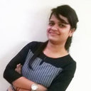 Pratibha Shukla