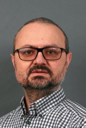 Cassian Sitaru