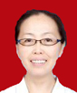Li Sun