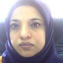 Roohi Rasool