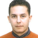 Heidar Nourine
