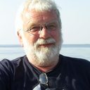 Hakan Westerberg