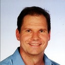Michael A Kiebler