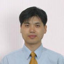 Jae Cheon Kim