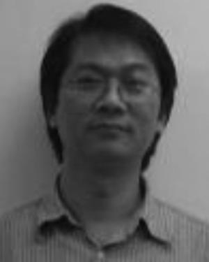 Hsueh-Wei Chang