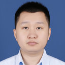 Kaikai Guo