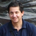 Adriano Duatti