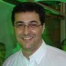 Alexandre Campo