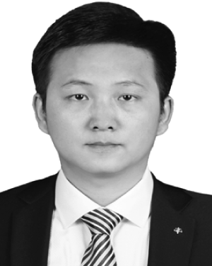 Gang Li