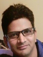 Raju Gautam