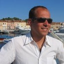 Guillaume der sahakian