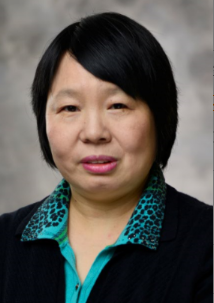 Xiaohong Li