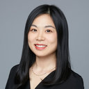 Yuxin Fang